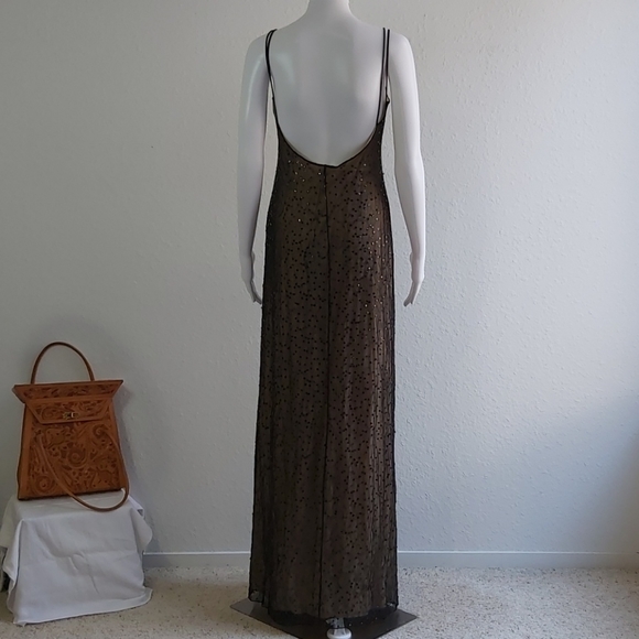 Laundry By Shelli Segal Dresses Laundry By Shelli Segal Poshmark